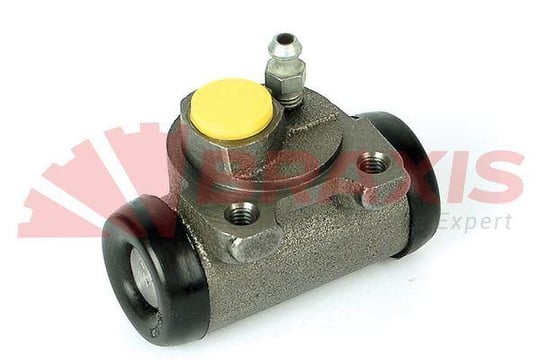 FREN SILINDIRI SAG ARKA 106 I II / AX GTI SAXO ABSSIZ 19.00mm