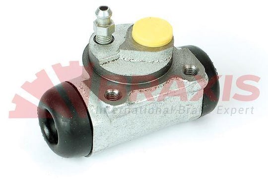 FREN SILINDIRI SAG ARKA 206 206+TE3 301 12> 306 / ZX XSARA C ELYSEE 12> ABSSIZ BOSCH TIP (20.60M