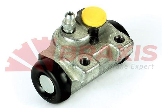 FREN SILINDIRI SAG C2 C3 02>05 C3 PLURIEL 03> ABSSIZ 19.05mm