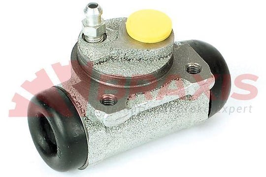 FREN SILINDIRI SAG CLIO 97>01 20.6MM