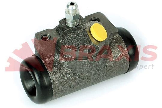 FREN SILINDIRI SAG JEEP CHEROKEE XJ 84> 01 GRAND CHEROKEE I ZJ ZG 91> 98