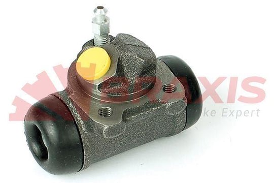 FREN SILINDIRI SAG R19 19.00mm