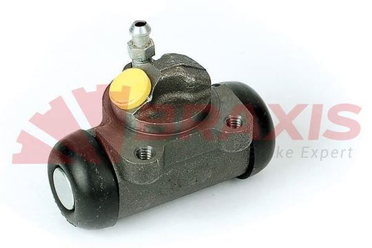 FREN SILINDIRI SAG R21 CONCORDE 22.2mm