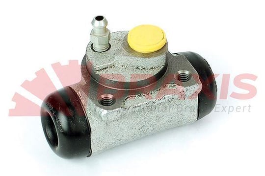 FREN SILINDIRI SAG R21 MANAGER 22.2mm
