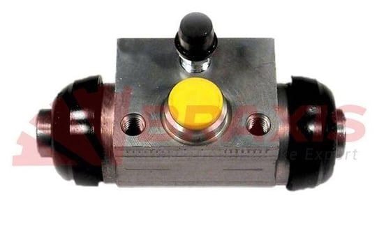 FREN SILINDIRI SCUDO 07> / EXPERT II 07> / JUMPY II 07> 22.2mm