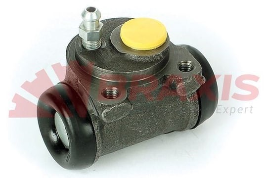 FREN SILINDIRI SOL 106 I II / SAXO ABSSIZ 3 BIJON CAP: 19.00mm