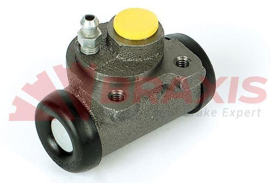 FREN SILINDIRI SOL ARKA 106 I II / AX GTI SAXO ABSSIZ 19.00mm