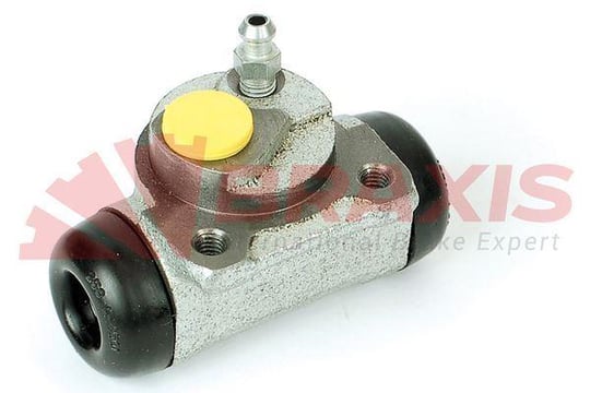 FREN SILINDIRI SOL ARKA 206 206+TE3 206+T3E 301 12> 306 / ZX XSARA C ELYSEE 12> ABSSIZ BOSCH T