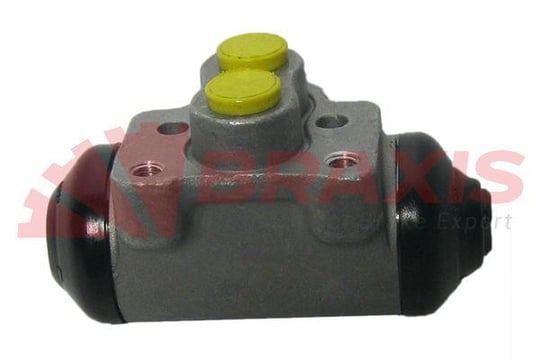 FREN SILINDIRI SOL L200 TRITON 2006> 4×2 4×4 22,2mm