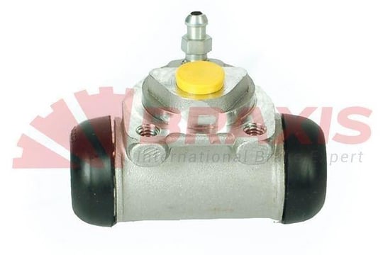 FREN SILINDIRI SOL SAG 1.2/1.4/1.5/1.6/1.9 KANGOO 97> (22,2mm) 