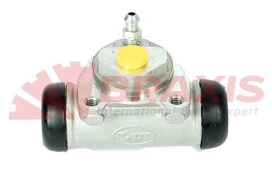 FREN SILINDIRI SOL SAG 1.2/1.4/1.5/1.6/1.9 KANGOO 97> (22,2mm) 