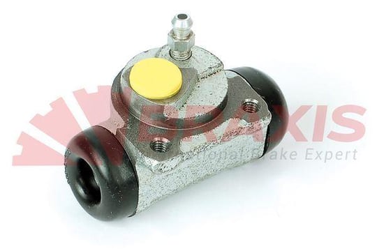 FREN SILINDIRI SOL TWINGO 93> 20.6mm