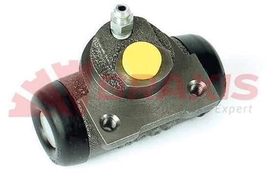 FREN SILINDIRI TEMPRA 90> TIPO / DEDRA 89>99 DELTA 93> 19mm