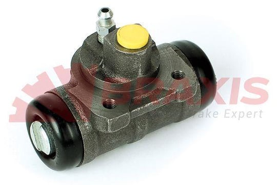 FREN SILINDIRI TRANSIT 2.5 TD 91>00 25.4MM TRANSIT V184 01>06