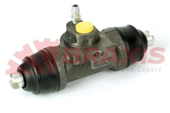 FREN SILINDIRI TRANSPORTER T4 90> 20.6mm