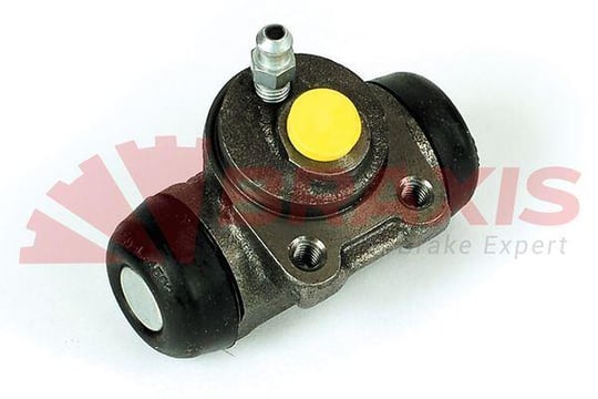 FREN SILINDIRI TWINGO 93> / AX 86> ABSLI 20.64mm
