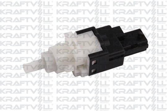 FREN STOP MUSURU BOXER JUMPER 2,8HDI 22DT PUMA 3,0HDI C81 C96 C110 03> DUCATO III 2,8J