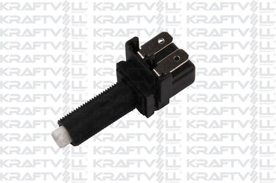 FREN STOP MUSURU ESCORT 81>99 FIESTA 83>02 FORD KA 96>02 TRANSIT T12-T15 91>95  P100 VOLVO VITO