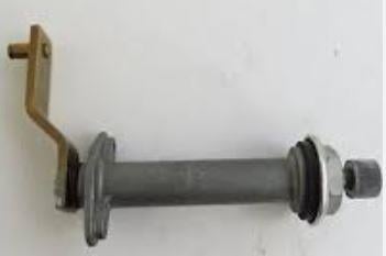 FREZE PEUGEOT J9 EM SAG