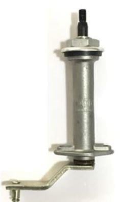 FREZE PEUGEOT J9 VIDALI YM SAG