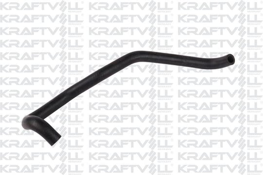 GAZ BOSALTMA HORTUMU OPEL ASTRA J 1.4 16V 10 >