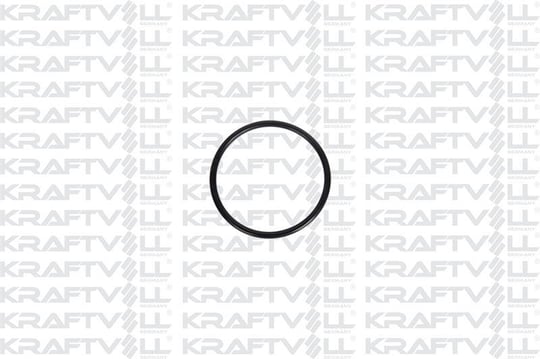 GAZ KELEBEGI CONTASI 63mm x 4mm INCE DACIA DUSTER LOGAN I-II SANDERO I RENAULT CAPTUR I CLIO II KANGOO LAGUNA I-II MEGANE I-II TRAFIC II OPEL VIVARO A