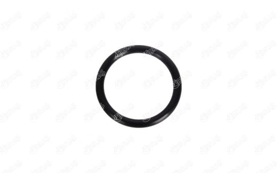 GAZ KELEBEĞİ CONTASI 68mm x 8mm KALIN