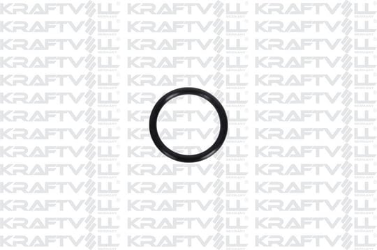 GAZ KELEBEGI CONTASI 68mm x 8mm KALIN DACIA DUSTER LOGAN I-II SANDERO I RENAULT CAPTUR I CLIO II KANGOO LAGUNA I-II MEGANE I-II TRAFIC II OPEL VIVARO A