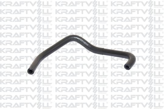 GAZ KELEBEGI GIRIS HORTUMU ASTRA G-ZAFIRA A 1,4/1,6