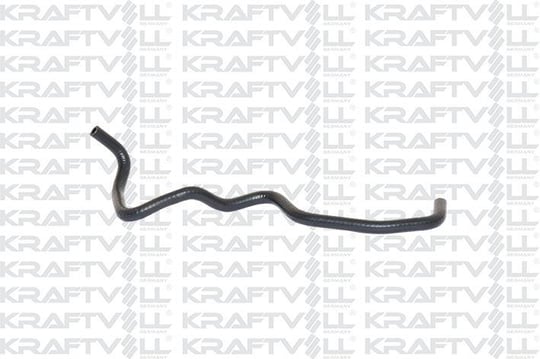 GAZ KELEBEGI GOVDESINDEN TERMOSTAT GOVDESINE HORTUM ASTRA G ZAFIRA A CORSA B TIGRA A 1,2