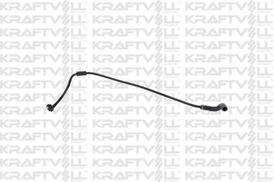 GAZ KELEBEK BORUSU PEL ASTRA H 1.6 OPEL ASTRA J 1.6 OPEL INSIGNIA A 1.6 OPEL MOKKA / MOKKA X 1.6 OP