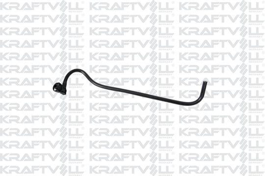GAZ KELEBEK CIKIS HORTUMU ASTRA J INSIGNIA A MOKKA MOKKA X ZAFIRA C 1.8