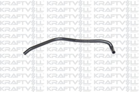 GAZ KELEBEK GOVDESINDEN BY PASS GOVDESINE HORTUM ASTRA F-VECTRA B 1,8-2,0