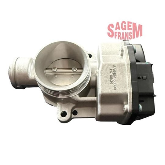 GAZ KELEBEK KUTUSU P206 SW-HB 1.4-PARTNER 1.4-BIPPER-NEMO-C2-C3-C4 1,4