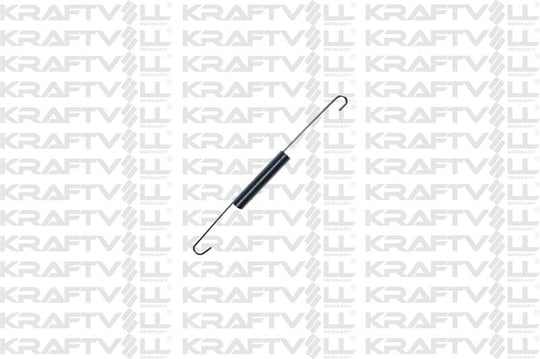 GAZ PEDAL YAYI R12