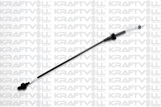 GAZ TELI M131 1,6