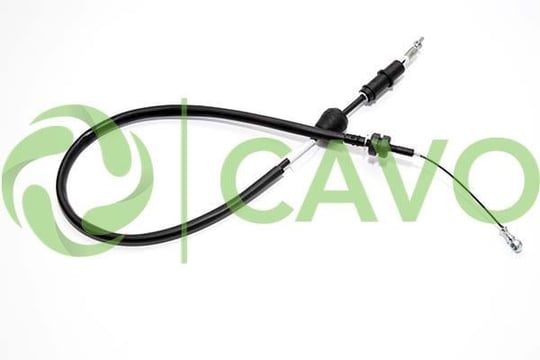 GAZ TELİ OPEL ASTRA 1,7 TDS