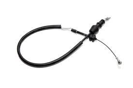 GAZ TELI OPEL CORSA B 1.2-1.4 93-> (837/450MM)	