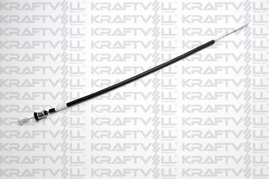 GAZ TELI R9 R11 SPRING