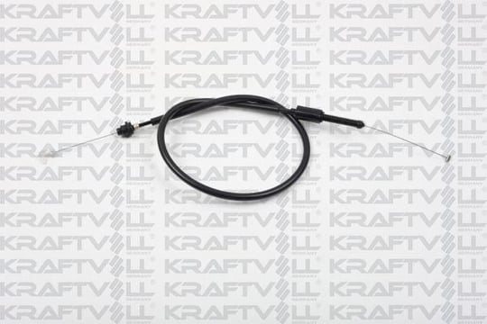 GAZ TELI RENAULT R9 19 ENJEKSIYONLU