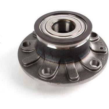 Gearbox bearings XTGB45291R04