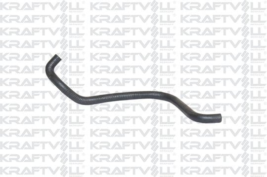 GENLESME BIDON HORTUMU BMW 3,25 3,25I 5,28 E 2,7 12V 82>87