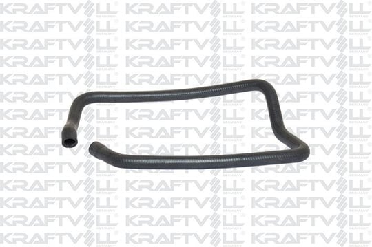 GENLESME BIDON HORTUMU BMW 3,25I 3,25IS 2,5 24V E36 92>95