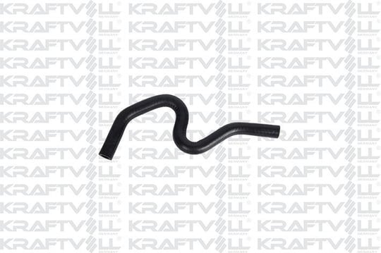 GENLESME BIDON HORTUMU V,W,PASSAT AUDI A4 1,6 1,8 SKODA SUPER B 1,8 95>08
