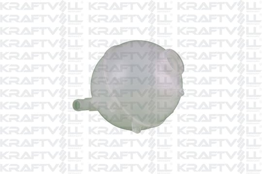 GENLESME DEPOSU INSIGNIA B