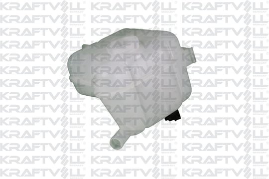 GENLESME DEPOSU (SENSORLU) INSIGNIA / A16XER / A16LET