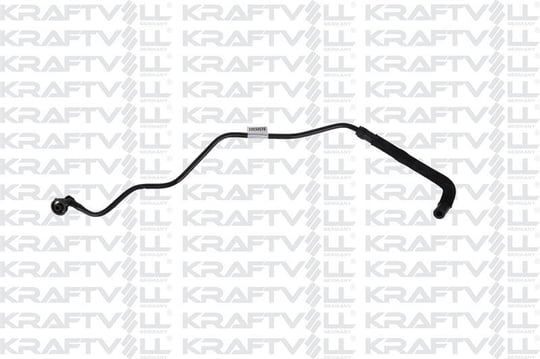 GENLESME KABI HORTUMU Q5 QUATTRO 2.0T - 2.0 TDI-2.0TFSI 136HP-143HP-163HP-170HP-177HP-180HP-211HP-245HP 09>12