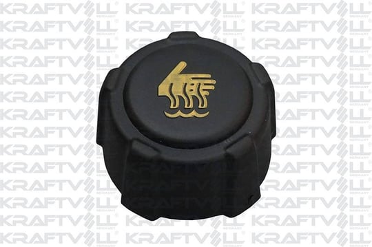 GENLESME KAVANOZU KAPAĞI CLIO II 98> CLIO SYMBOL 00> KANGOO 97> LOGAN 04> SYMBOL II 08> SANDERO 08> DUSTER 10> 1.4 16V 1.5 DCI 1.6 16V 