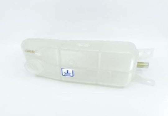 GENLEŞME KAVONAZU MAREA 1.6 TEKNOPART-FI-YD-003 KAPAKSIZ