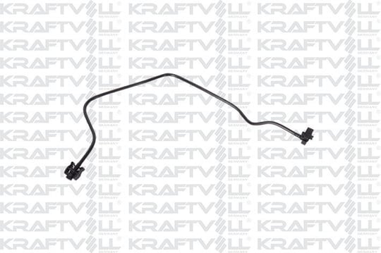 GENLESME SISE BORUSU FORD B MAX 1.6 TDCIFORD FIESTA VI 1.25 1.4 TDCI 1.6 TDCI